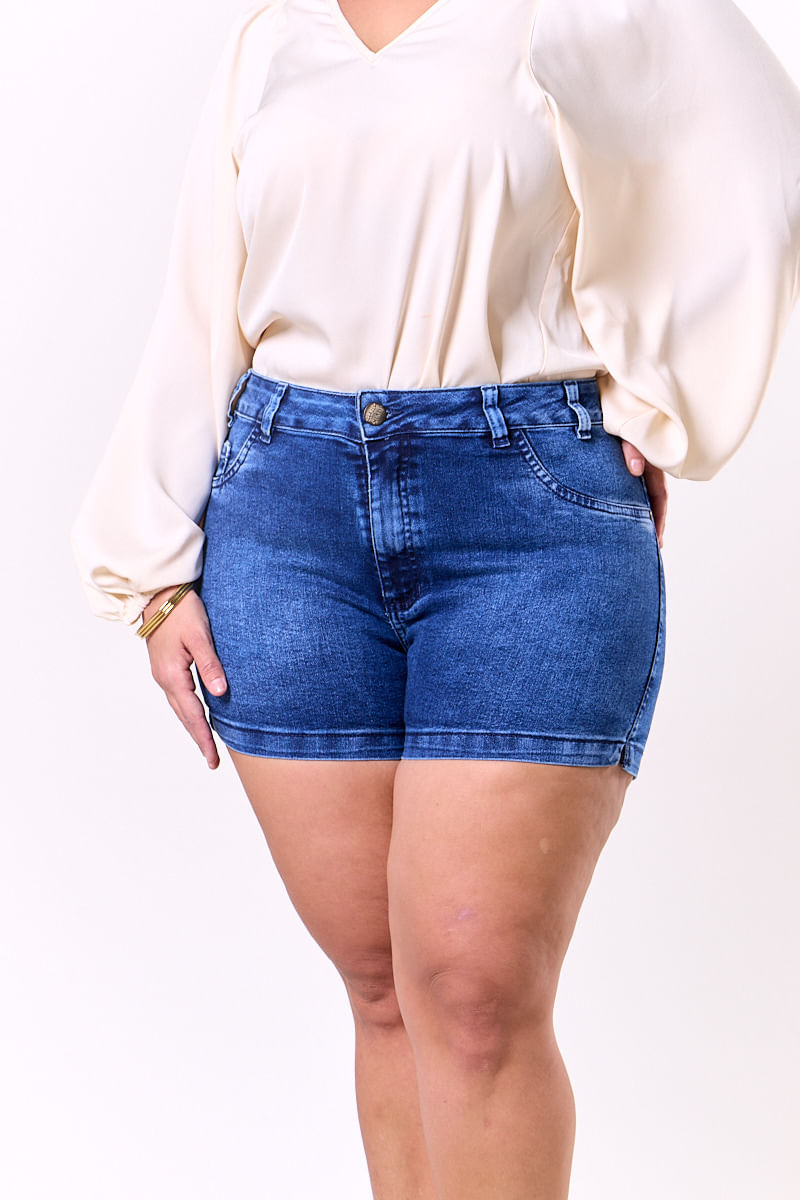 theview 1